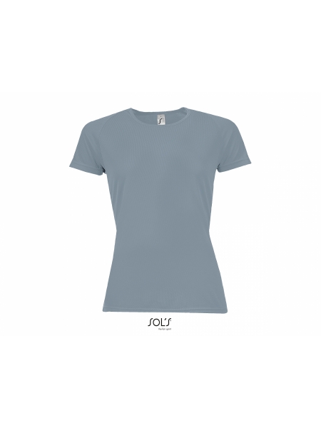 t-shirt-personalizzate-ricamate-donna-sportive-da-242-eur-grigio puro.jpg